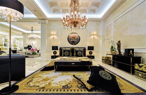 casa versace como|versace home outlet.